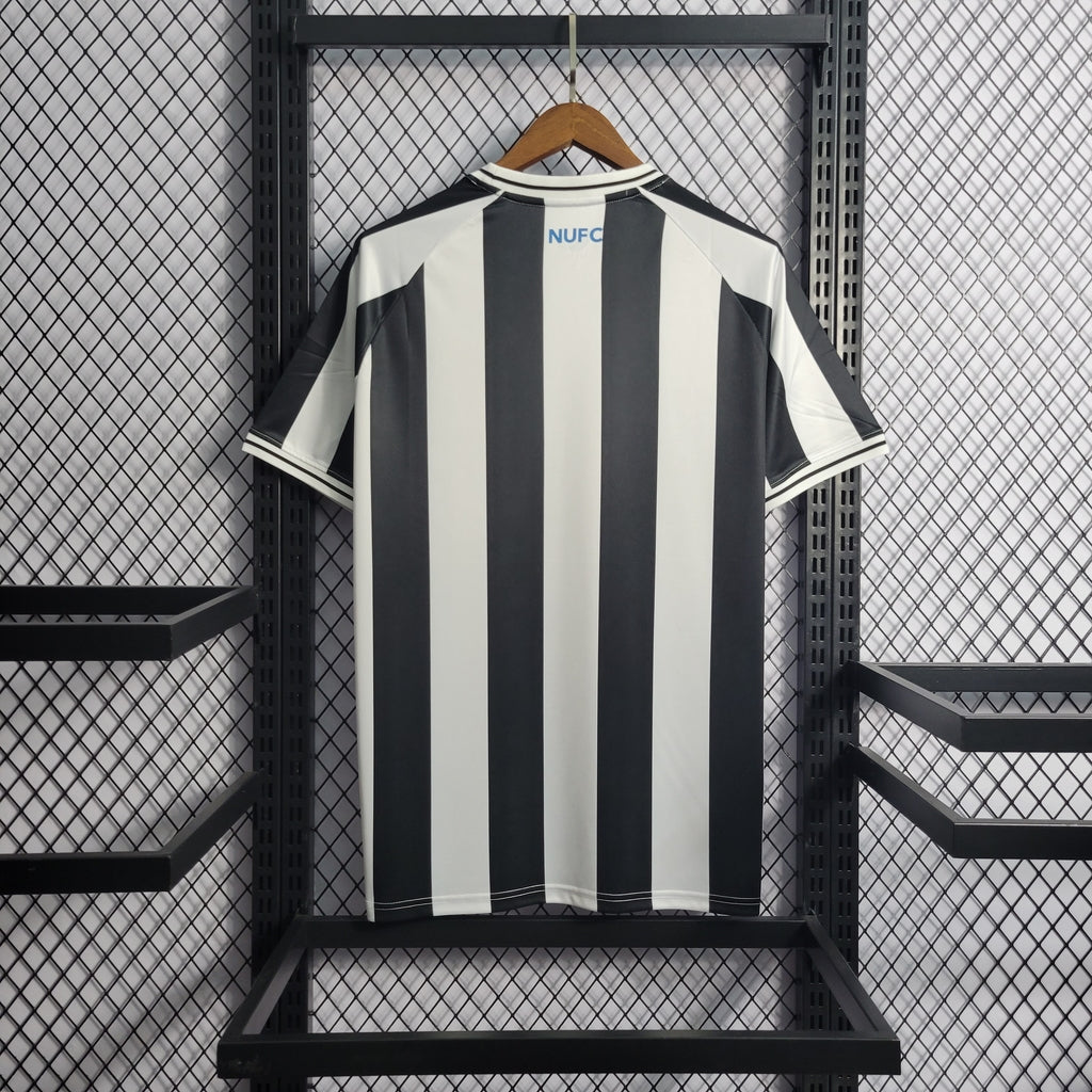 Camisa Newcastle I 2022/2023