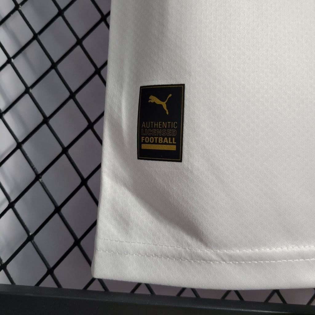 Camisa Senegal I 2022/2023