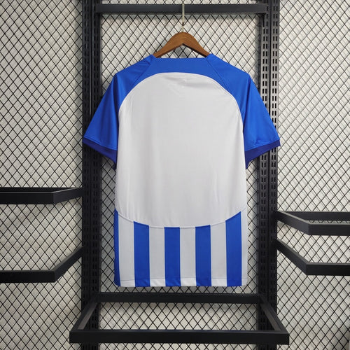 Camisa Brighton I 2023/2024