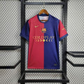 Camisa Barcelona I 2024/2025