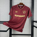 Camisa Fluminense III 2025/2026