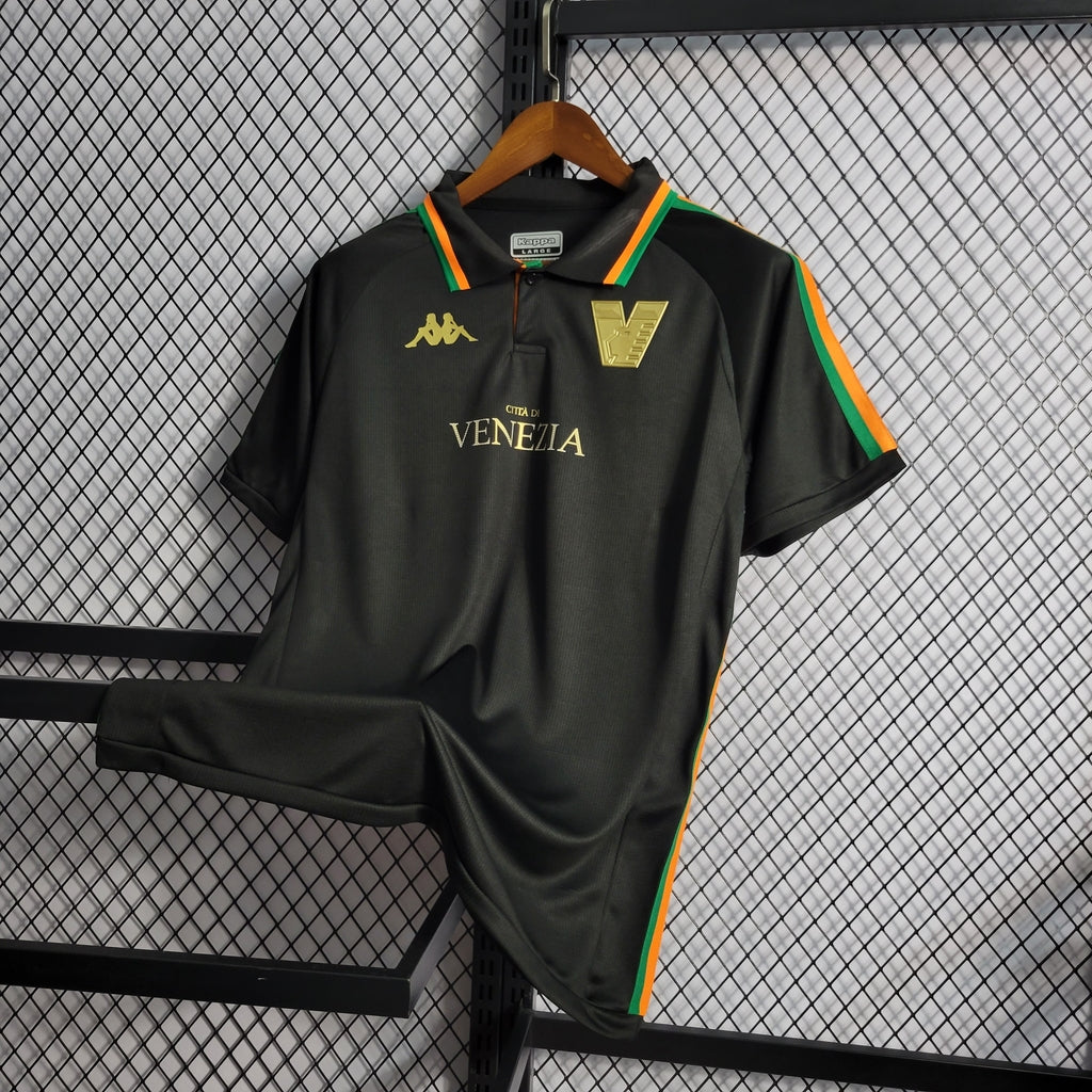Camisa Venezia I 2022/2023