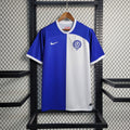 Camisa Atlético de Madrid II 2023/2024