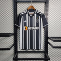 Camisa Atlético-MG I 2023/2024