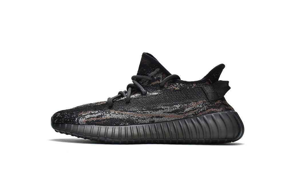 Adidas originals YEEZY BOOST 350 V2 MX Rock