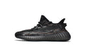 Adidas originals YEEZY BOOST 350 V2 MX Rock