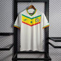 Camisa Senegal I 2022/2023