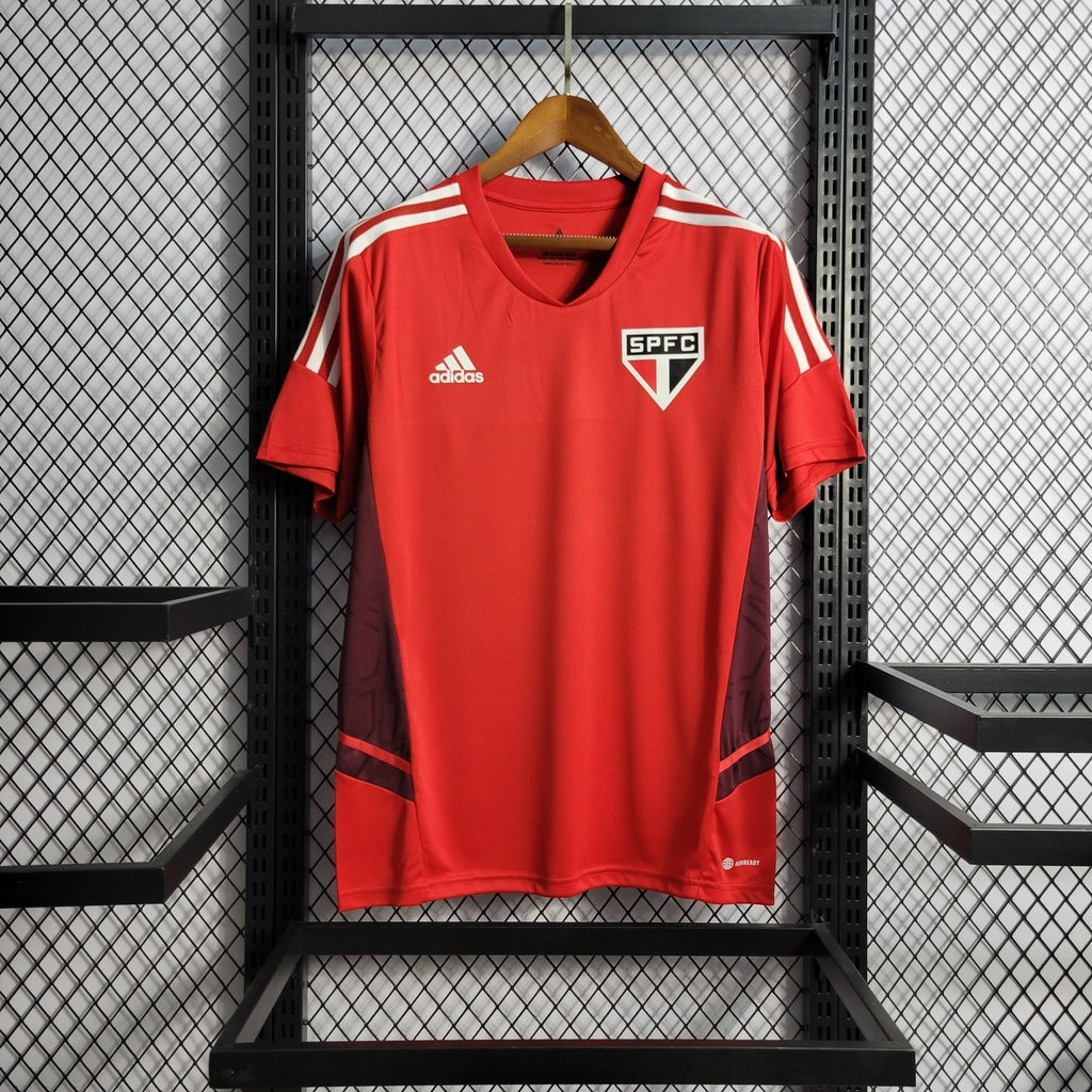 Camisa São Paulo Treino I 2022/2023