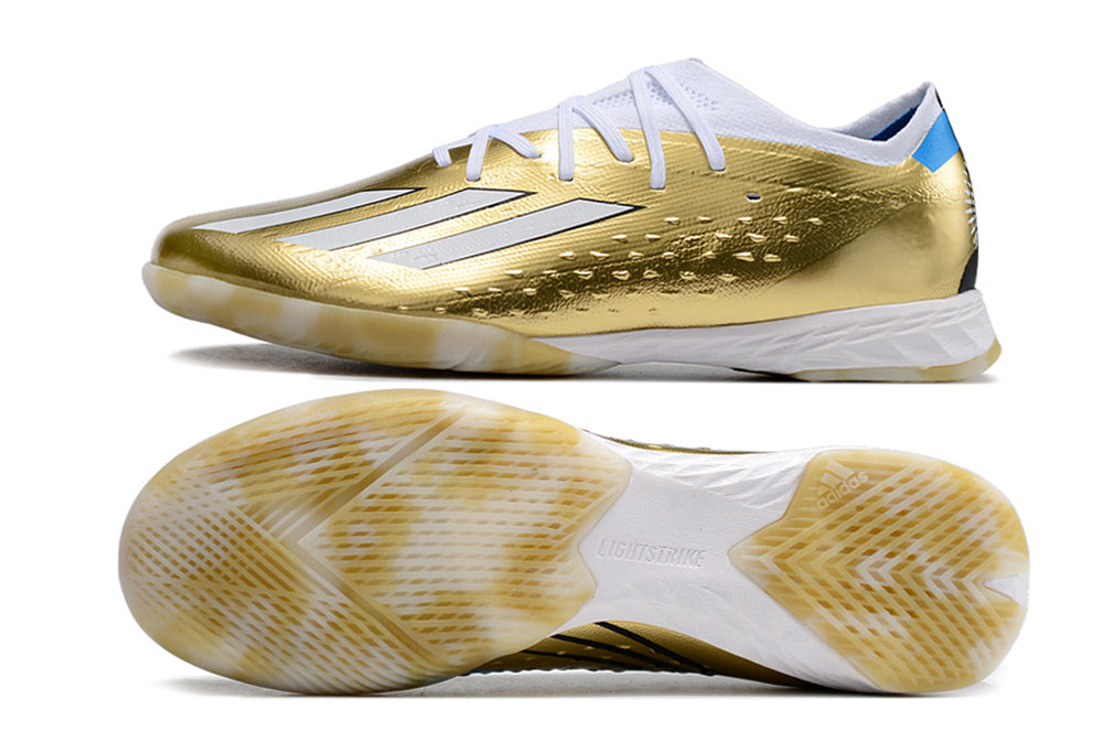 Adidas X Speedportal.1