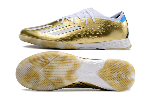 Adidas X Speedportal.1