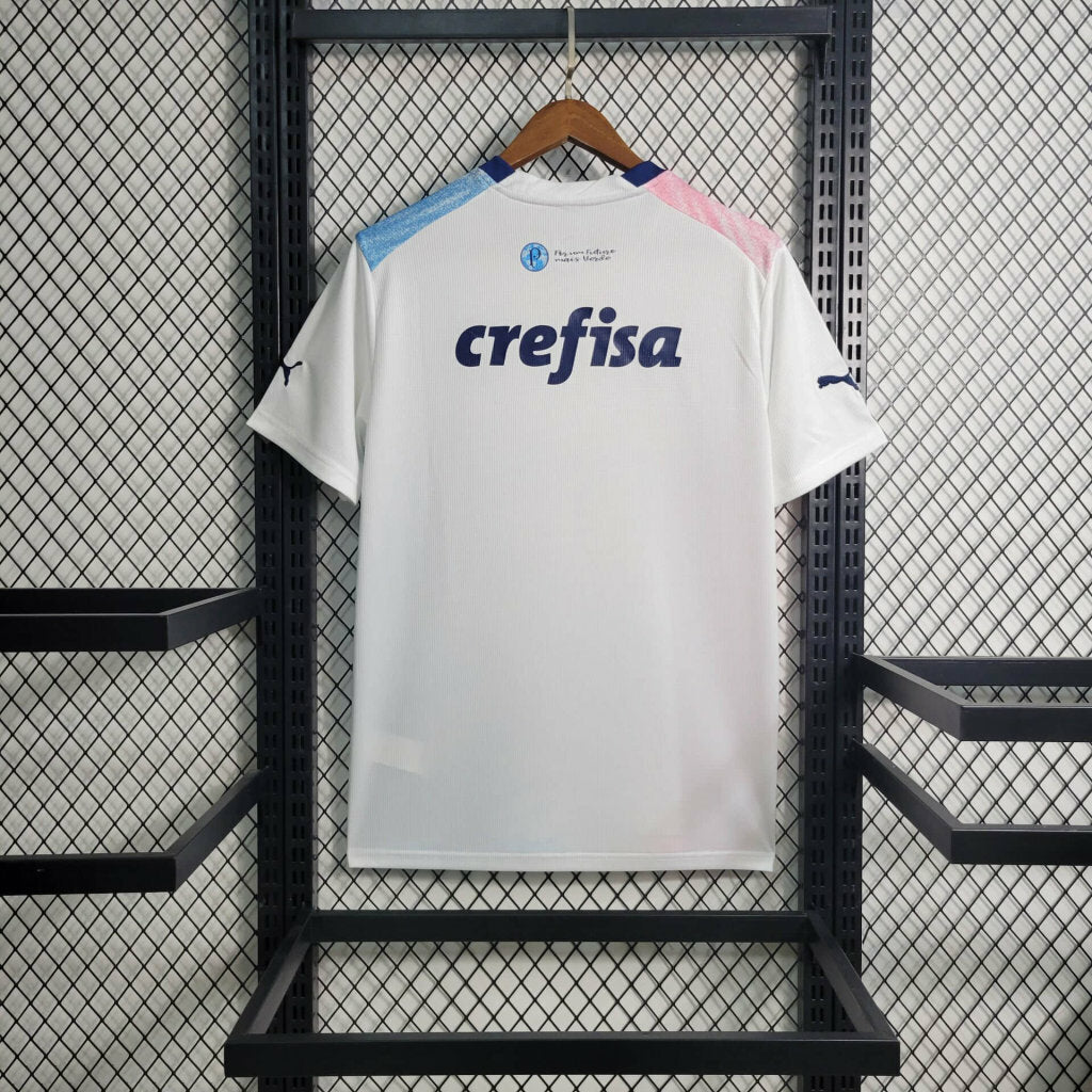 Camisa Palmeiras Edição Comemorativa 2023/2024
