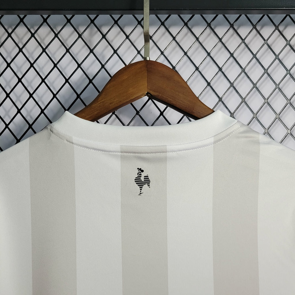 Camisa Feminina Atlético MG II 2022/2023