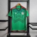 Camisa Seleção México I 2022/2023