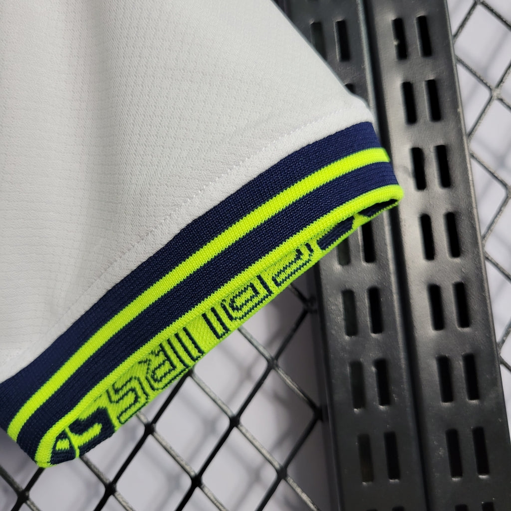 Camisa Feminina Tottenham I 2022/2023