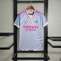 Camisa Arsenal Treino 2023/2024
