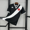 Camisa Vasco II 2025/2026