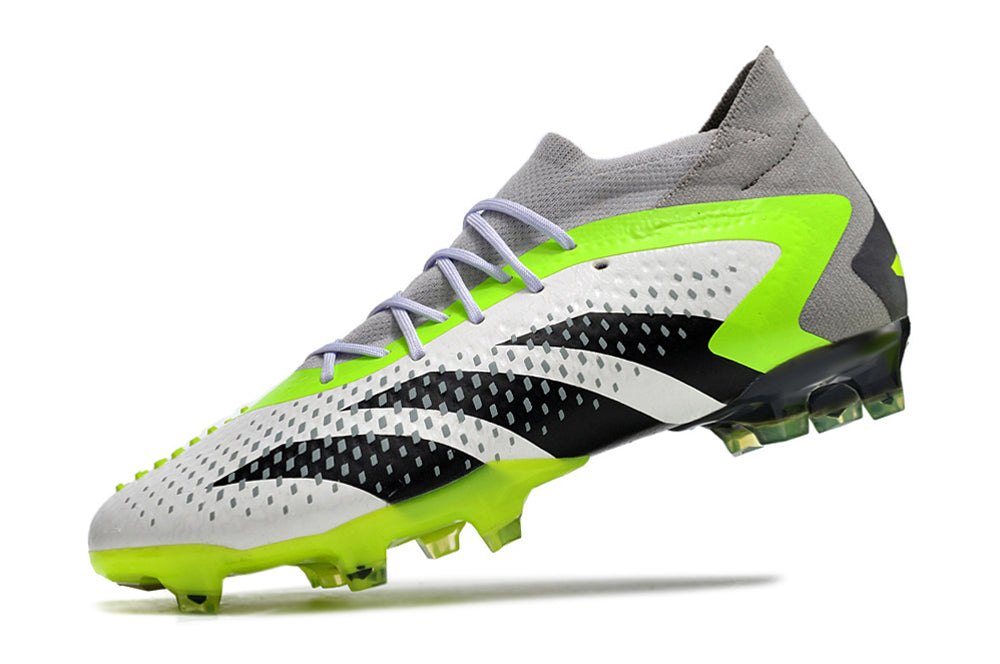 Adidas PREDATOR ACCURACY.1