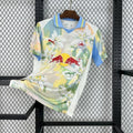Camisa FC Salzburg 2025/2026