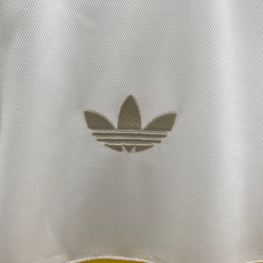 Camisa Seleção Colômbia Edição Especial 2024/2025