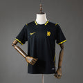 Camisa Chelsea III 2026/2027