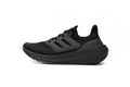 Adidas Ultra Boost 2023 LIGHT Black