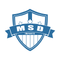 MSD IMPORTS – Início