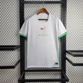 Camisa Seleção Nigéria I 2024/2025