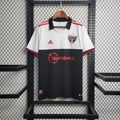 Camisa do São Paulo III 2022/2023