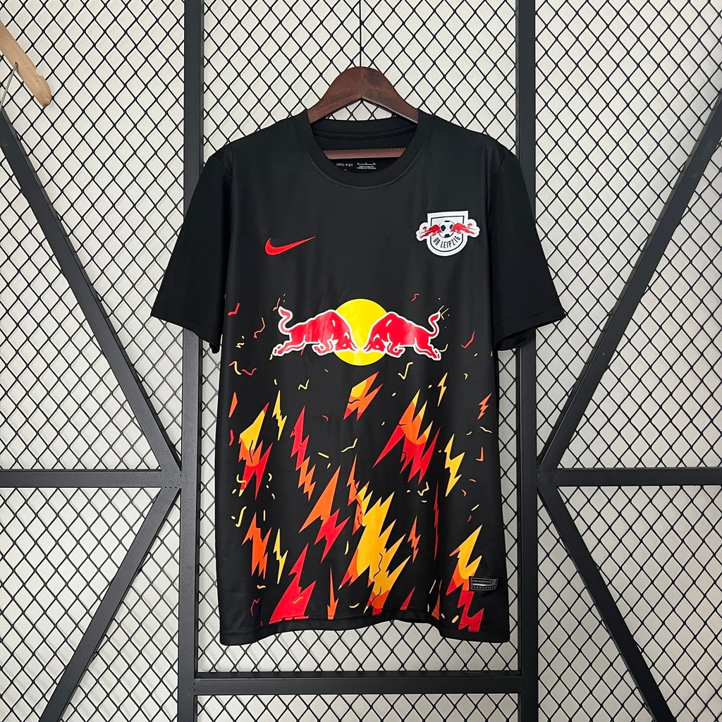 Camisa RB Leipzig Special Edition 2024/2025