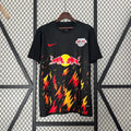 Camisa RB Leipzig Special Edition 2024/2025