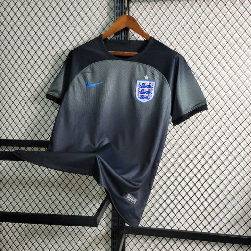 Camisa Seleção Inglaterra Edição Especial 2023/2024