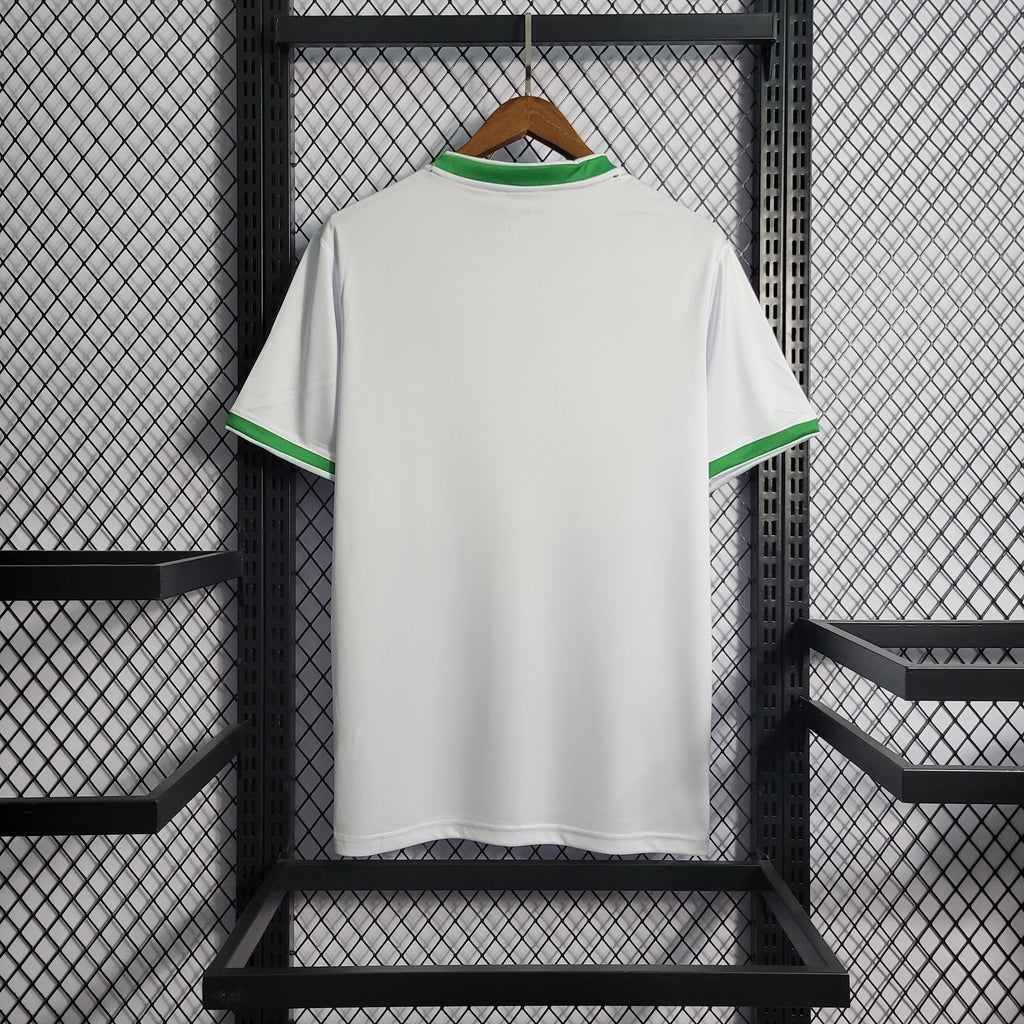 Camisa Newcastle II 2022/2023