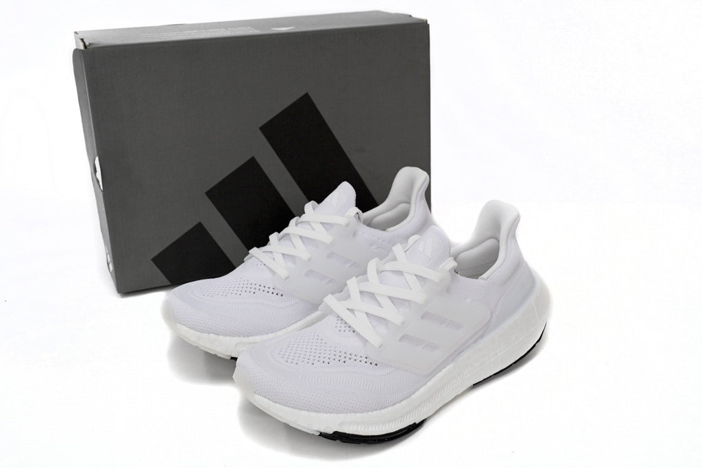 Adidas Ultra Boost 2023 White