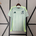 Camisa Seleção México II 2024/2025