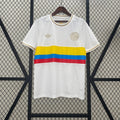 Camisa Seleção Colômbia Edição Especial 2024/2025