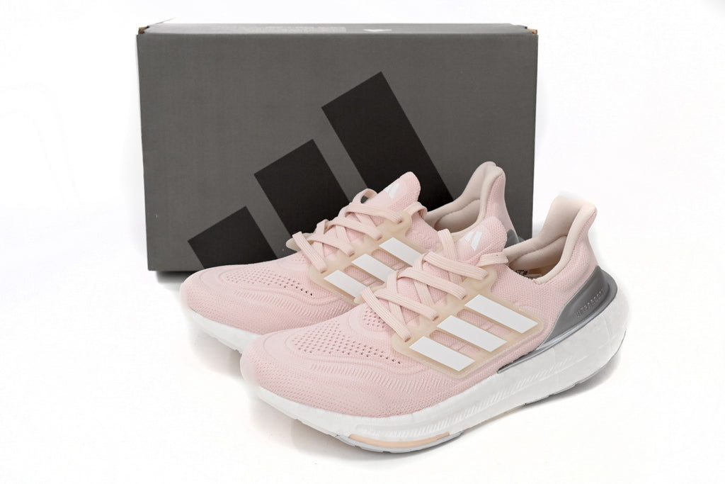 Adidas Ultra Boost 2023