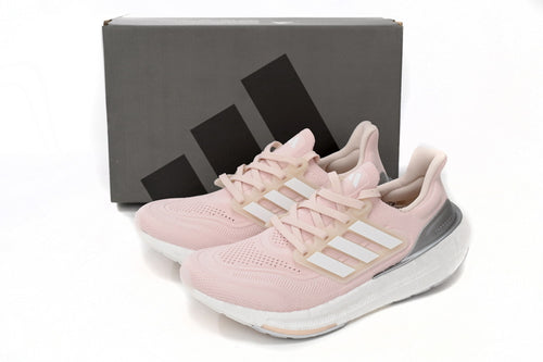 Adidas Ultra Boost 2023