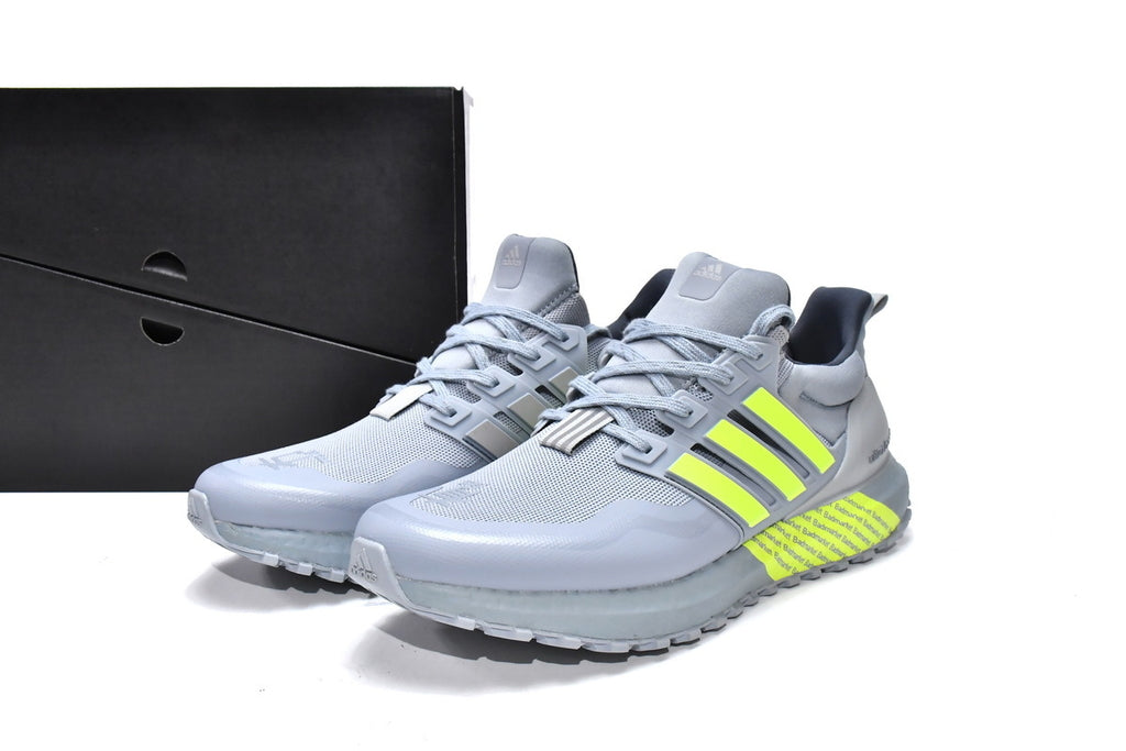 Adidas Ultra Boost Atr