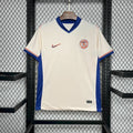 Camisa Chelsea II 2024/2025