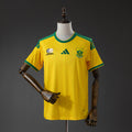 Camisa Seleção África do Sul I 2026