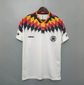 Camisa Seleção Alemanha Retrô 1994