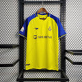 Camisa Al-Nassr I 2022/2023