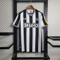 Camisa Newcastle I 2023/2024
