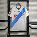 Camisa Al-Hilal II 2023/2024