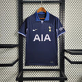 Camisa Tottenham II 2023/2024