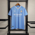 Camisa Manchester City I 2023/2024