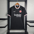 Camisa Eintracht Frankfurt II 2023/2024