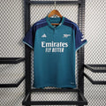 Camisa Arsenal II 2023/2024