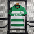 Camisa Sporting Lisboa I 2023/2024