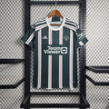 Camisa Manchester United II 2023/2024